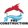 FRS Construction's profile photo