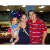 Angel Rossini's photo