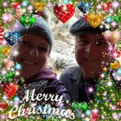Sandra Kunsman's photo