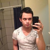 Eric Timbols billede