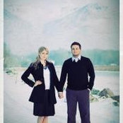 Foto di Amy Shreeve_Keeler