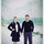 Amy Shreeve_Keeler