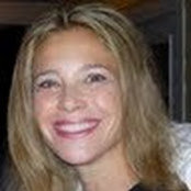 Robin Graves's photo