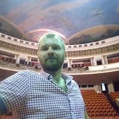 Дмитрий Гроза's photo