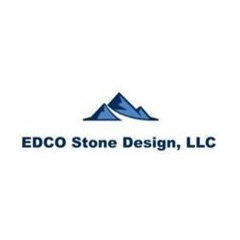 EDCO Stone Design, LLC