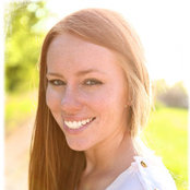 Kristens foto