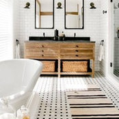 laura Daggett's photo