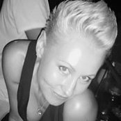 Anna Fedorenkos foto