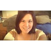 Jules Piner's photo