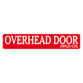 Overhead Door (NFLD) Limited's profile photo