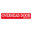 Overhead Door (NFLD) Limited