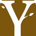 Yarrow Sash & Door's profile photo