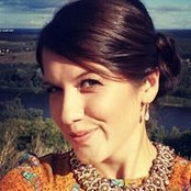 Julia Korneeva's photo