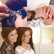 Ximena Beatrice's photo