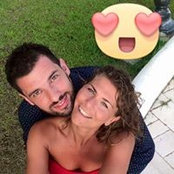 Foto von Ilaria Cornetta