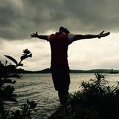 Vignesh Raja's photo