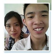 Agnes Ng's photo