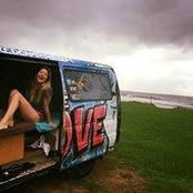 Foto von Hannah Keywood