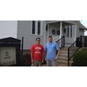 Beau Buchs's photo