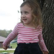 Michelle Copeland's photo