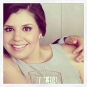 Foto de Daniela Muñiz
