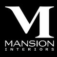Mansion Interiors's profile photo
