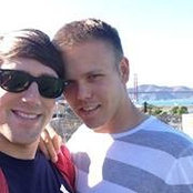 Beau Downey's photo