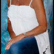 Foto de Patience Flick