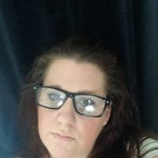 Amanda Fleur's photo