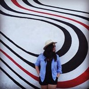 Liz Christine's photo