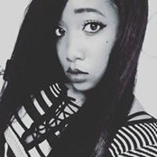 Haniyfa Bonners foto