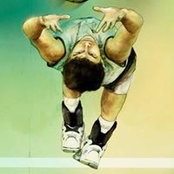 Dean Catling's photo