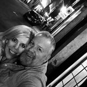 Jodi Leipold's photo