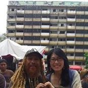 Nao Miyamoto's photo