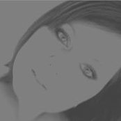 Marina Barićさんの写真