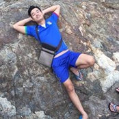 Huy Phạmさんの写真