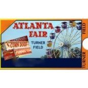Atlanta Fair's photo