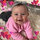 July Littlejohn-Smith