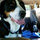 jillyin_calhoun