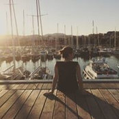 Maria Gil's photo