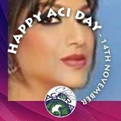 Khurshida Khan's photo