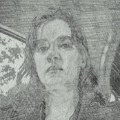 Fiona Whelans foto