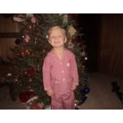 Jack's Cuteness's photo