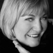 Barbara Adams's photo