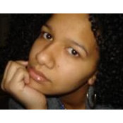 Joanna Beck's photo