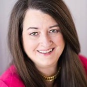 Elizabeth Neubauer's photo