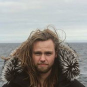 Arnar Hákonarson's photo