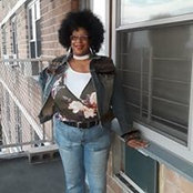 Toni Forte's photo