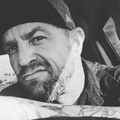 Michael Rolleri's photo