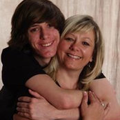 Tracy Reynolds's photo